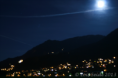 /album/vollmond-oktober-2013-verwackelt-und-leicht-stabil/kk-vollmond-oktober-2013-056-png/
